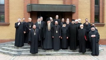 2014.06.19-Conferinta-preotilor-ortodocsi-din-Nordrhein-Westfalen-si-Nordhessen2