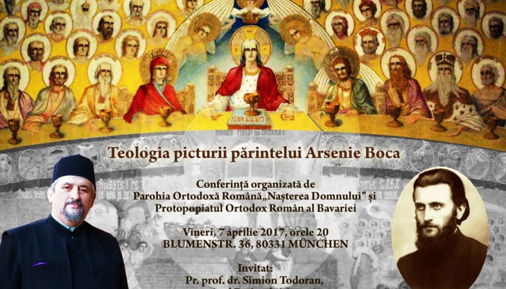 conferinta-teologia-picturii-pr-arsenie-boca