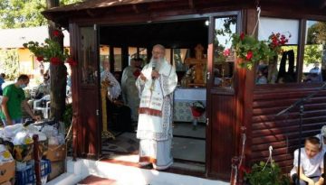 liturghie-arhiereasca-in-negresti-vaslui-151670