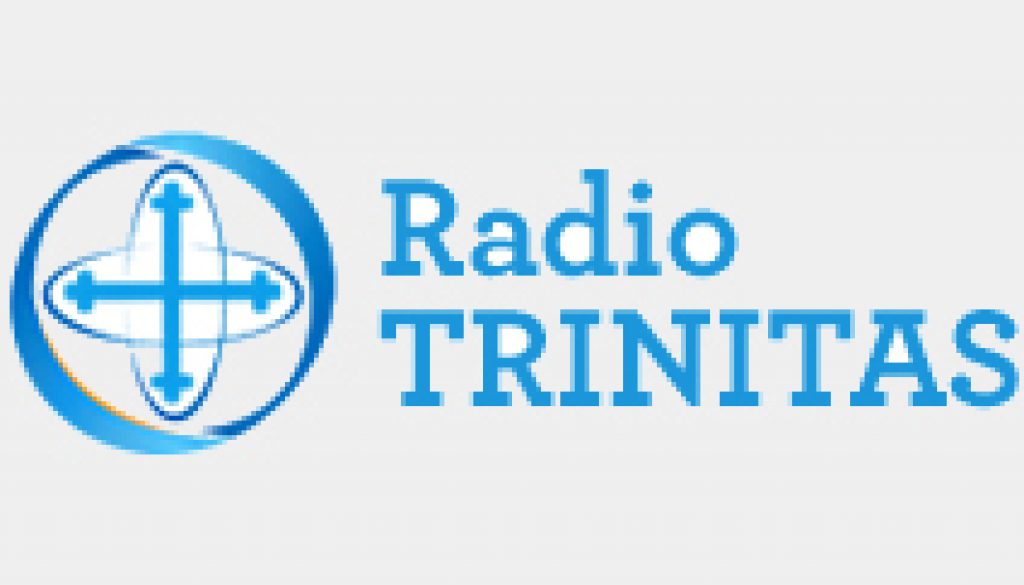 Radio-Trinitas