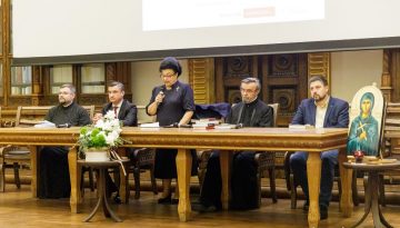 2024.11.10Iasi01