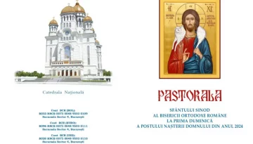 2024.11.14pastorala
