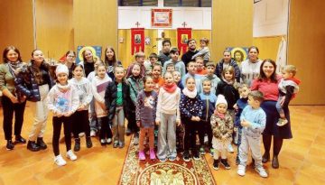 2024.11.16Moedling07