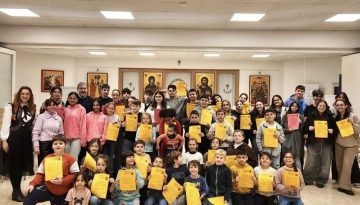 2024.11.19TrainingViena02