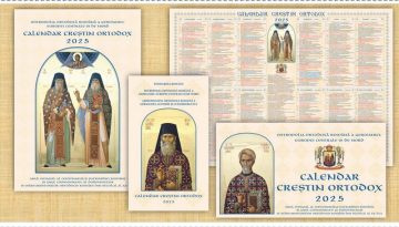 2024.11.27Calendare-2025