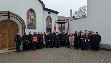 2025.01.12Nurnberg05