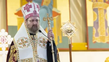 2025.02.11PS-Sofian-Brasoveanul