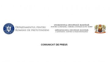 2025.05.08comunicat-1