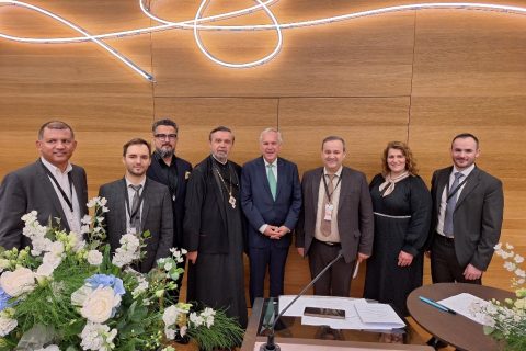 2025.05.21Viena01
