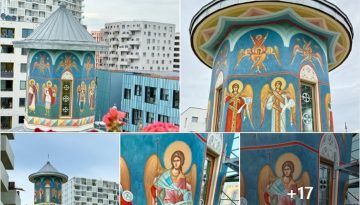 2025.05.28Viena18