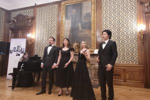 2-25.06.09Viena-01