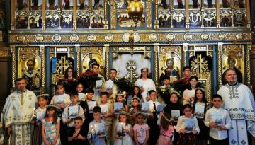2025.06.09Viena03