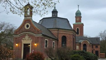 2025.06.10Munster-01