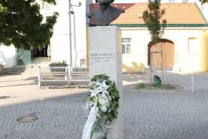 2025.06.10Viena-01