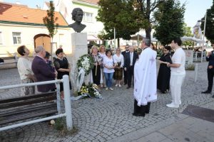 2025.06.10Viena-02