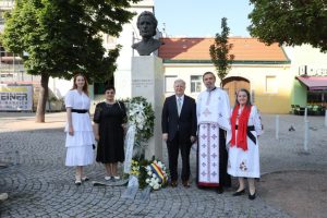 2025.06.10Viena-03