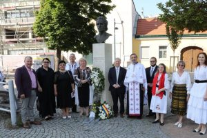 2025.06.10Viena-04
