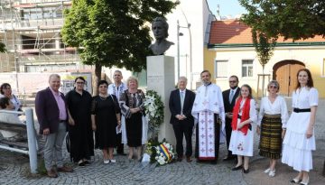 2025.06.10Viena-04