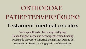2025.06.11OrthPatietenverfuegung