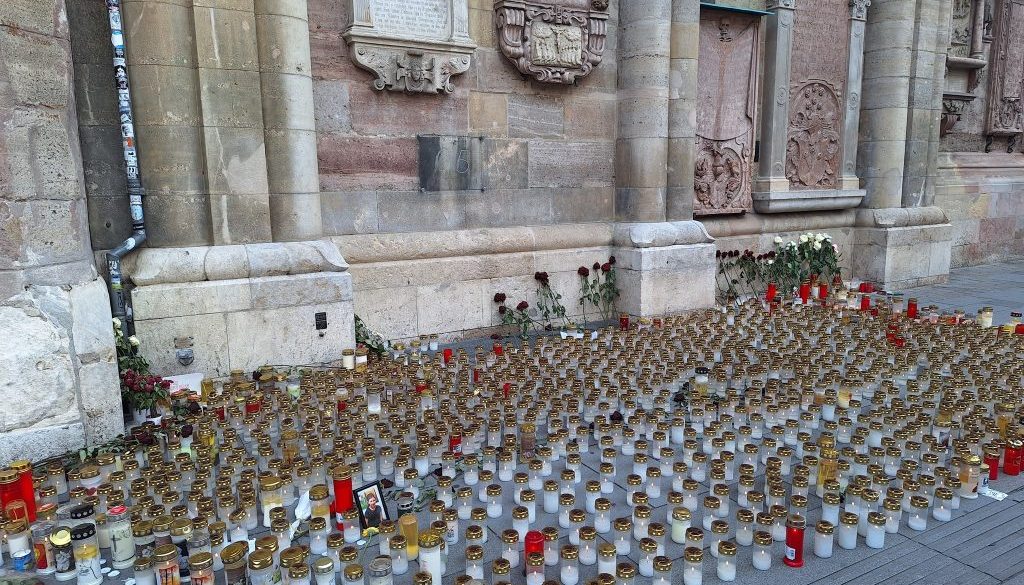 2025.06.14Viena-01