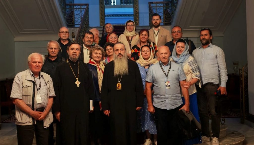 2025.06.18pelerinaj02d