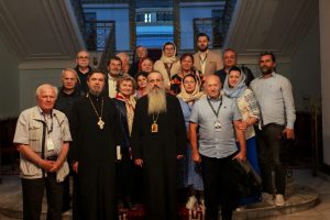 2025.06.18pelerinaj02d