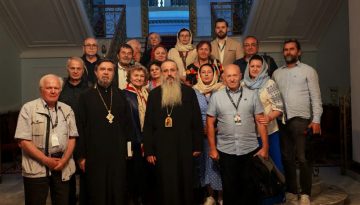 2025.06.18pelerinaj02d