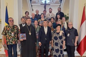 2025.06.18pelerinaj02e