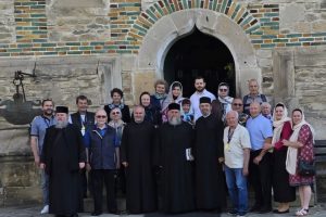 2025.06.18pelerinaj06