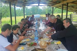 2025.06.18pelerinaj07