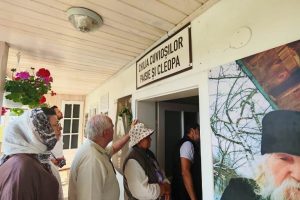 2025.06.18pelerinaj09