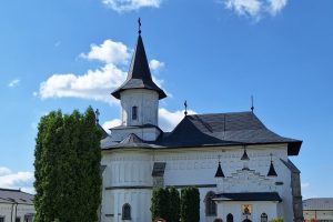 2025.06.18pelerinaj14