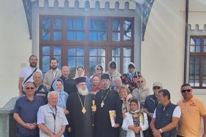 2025.06.18pelerinaj15