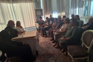 2025.06.18pelerinaj16