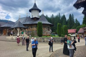 2025.06.18pelerinaj18