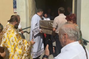 2025.06.19Steiermark01