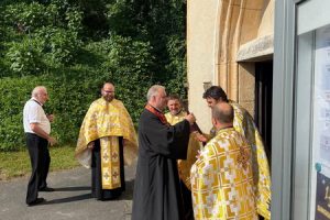 2025.06.19Steiermark05