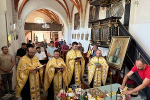 2025.06.19Steiermark07