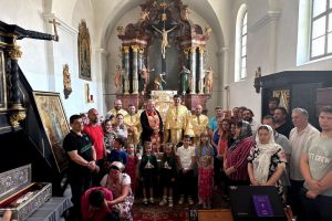 2025.06.19Steiermark08