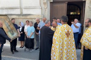 2025.06.19Steiermark15