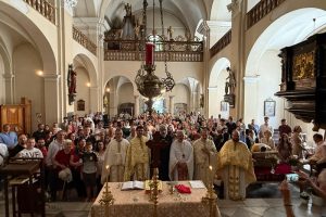 2025.06.19Steiermark22