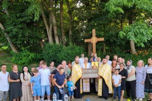 2025.06.19Steiermark23