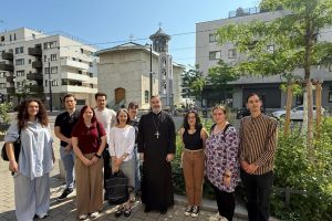 2025.06.19VienaSM01
