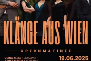 2025.06.19_Viena04
