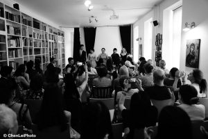 2025.06.19_Viena08