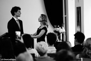 2025.06.19_Viena09