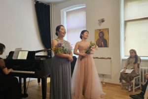 2025.06.19_Viena10