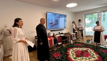 2025.06.30Klagenfurt04
