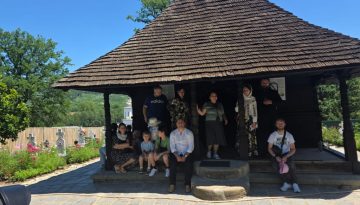 2025.06.30pelerinaj15