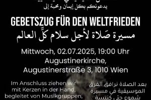 2025.07.02Viena01